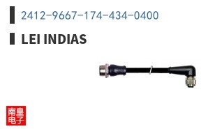 2412-9667-174-434-0400