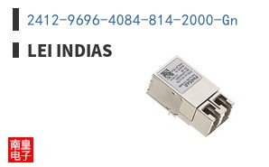 2412-9696-4084-814-2000-Gn