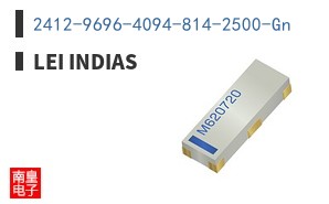 2412-9696-4094-814-2500-Gn