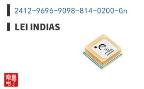 2412-9696-9098-814-0200-Gn