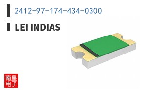 2412-97-174-434-0300