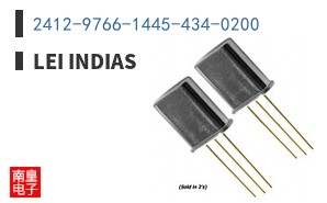 2412-9766-1445-434-0200