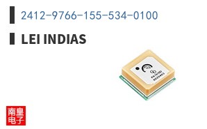 2412-9766-155-534-0100