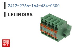 2412-9766-164-434-0300