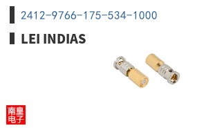 2412-9766-175-534-1000