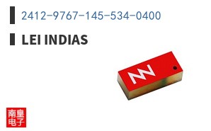 2412-9767-145-534-0400