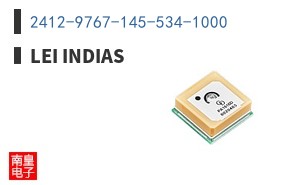 2412-9767-145-534-1000