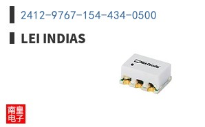 2412-9767-154-434-0500
