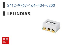 2412-9767-164-434-0200