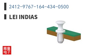 2412-9767-164-434-0500