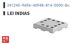 241245-9696-40948-814-0500-Gn