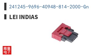 241245-9696-40948-814-2000-Gn