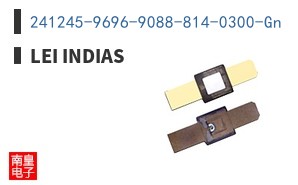 241245-9696-9088-814-0300-Gn
