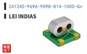 241245-9696-9098-814-1000-Gn
