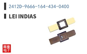 2412D-9666-164-434-0400
