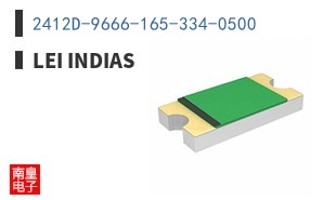 2412D-9666-165-334-0500