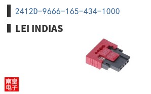 2412D-9666-165-434-1000