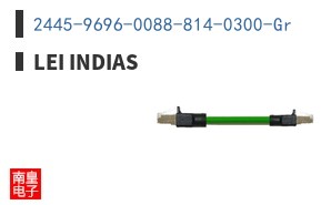2445-9696-0088-814-0300-Gr
