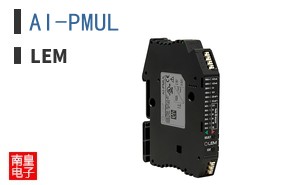 AI-PMUL