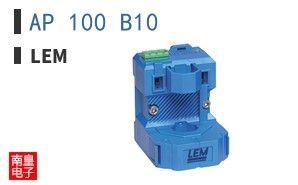 AP 100 B10