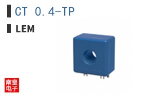 CT 0.4-TP