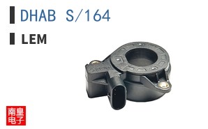 DHAB S/164