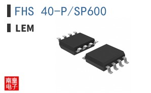 FHS 40-P/SP600