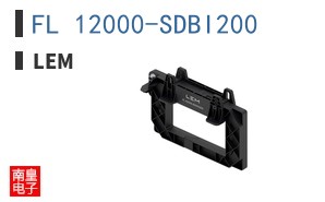 FL 12000-SDBI200
