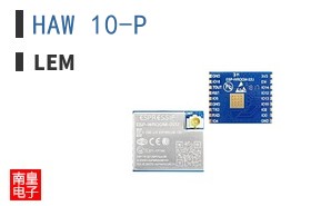HAW 10-P