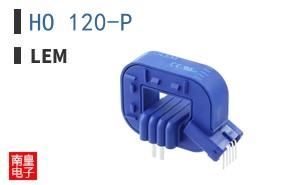 HO 120-P