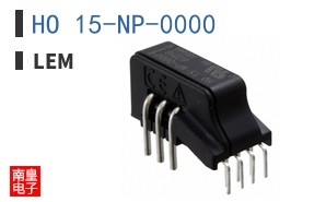 HO 15-NP-0000