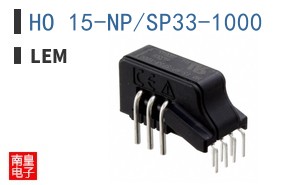 HO 15-NP/SP33-1000