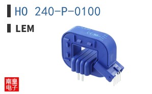 HO 240-P-0100
