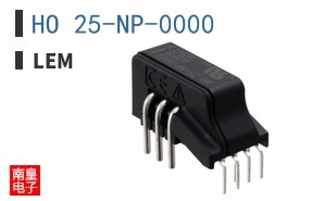 HO 25-NP-0000