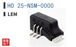 HO 25-NSM-0000