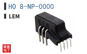 HO 8-NP-0000