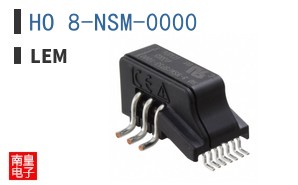 HO 8-NSM-0000