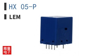 HX 05-P