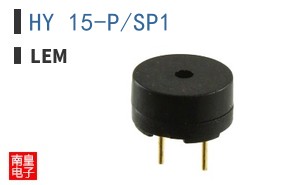 HY 15-P/SP1