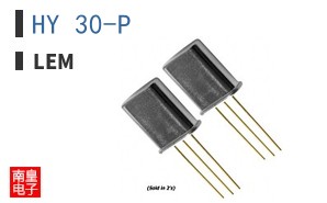 HY 30-P