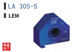 LA 305-S