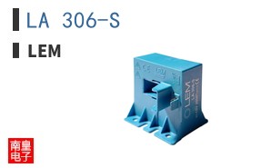 LA 306-S