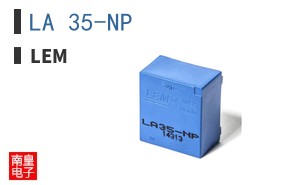 LA 35-NP