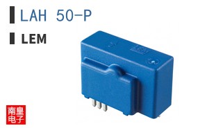 LAH 50-P