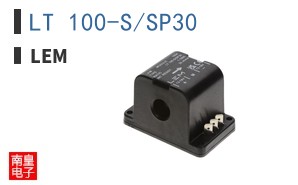 LT 100-S/SP30