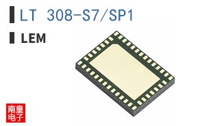 LT 308-S7/SP1