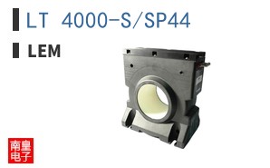 LT 4000-S/SP44