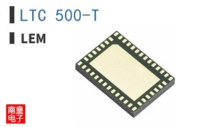 LTC 500-T