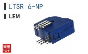 LTSR 6-NP