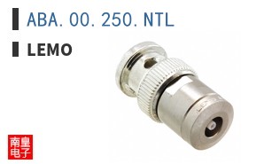 ABA.00.250.NTL